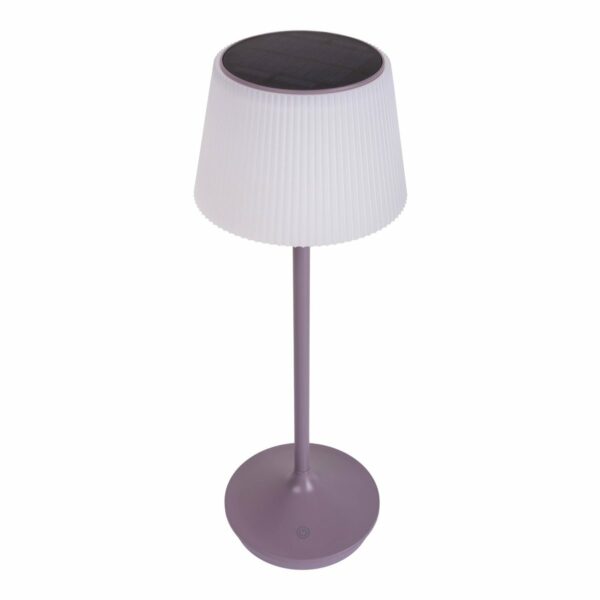 Product - Afbeelding 6