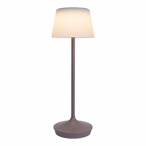 Product - Afbeelding 5