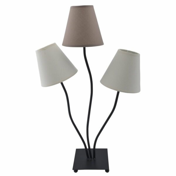 Product - Afbeelding 4