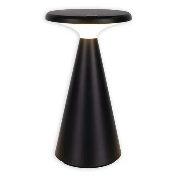 Product - Afbeelding 5