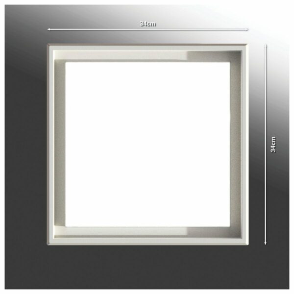 Product - Afbeelding 4