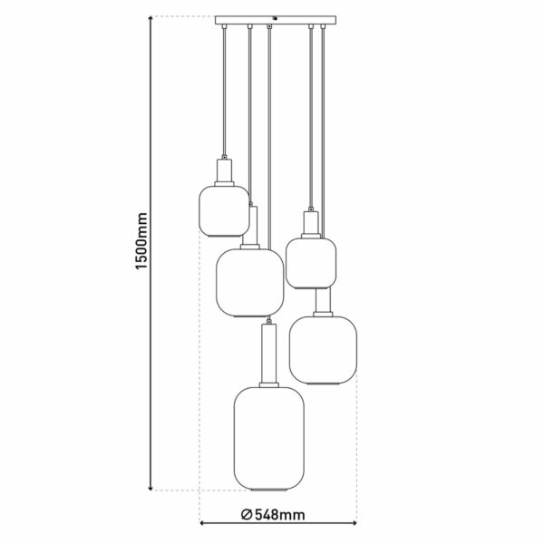 Product - Afbeelding 5