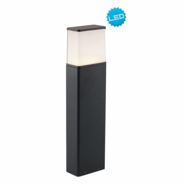 Product - Afbeelding 2