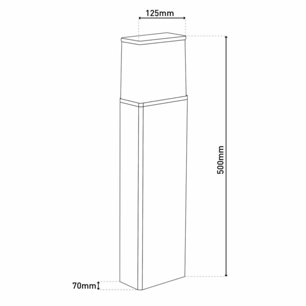 Product - Afbeelding 6