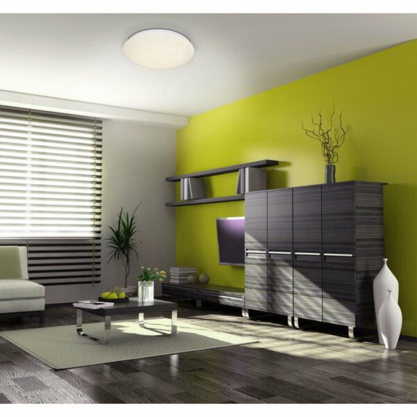 Product - Afbeelding 3
