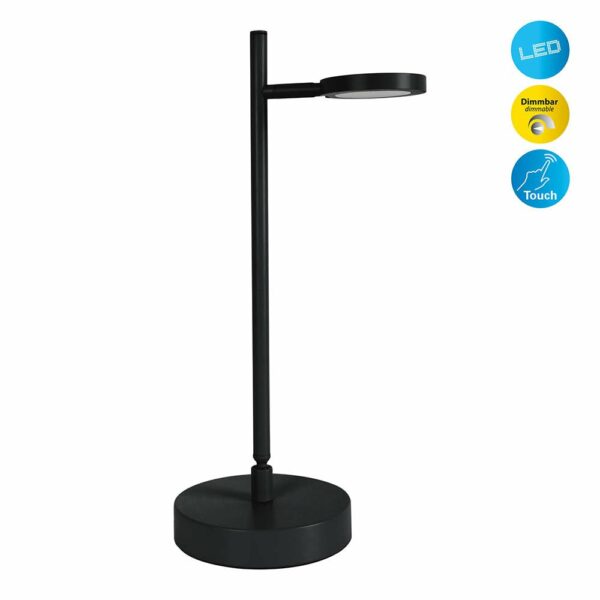 Product - Afbeelding 2