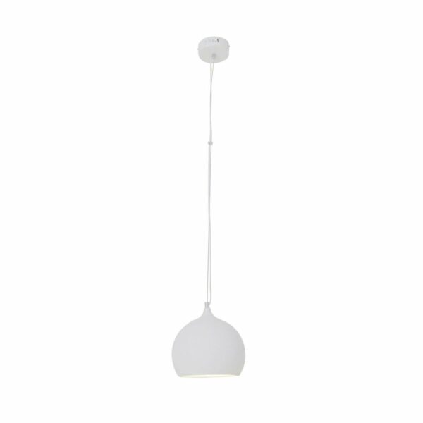 Product - Afbeelding 2