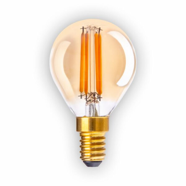 Product - Afbeelding 3