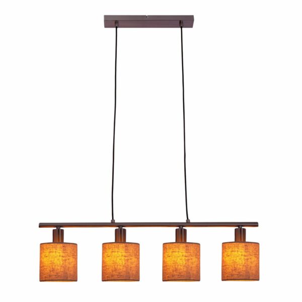 Product - Afbeelding 2