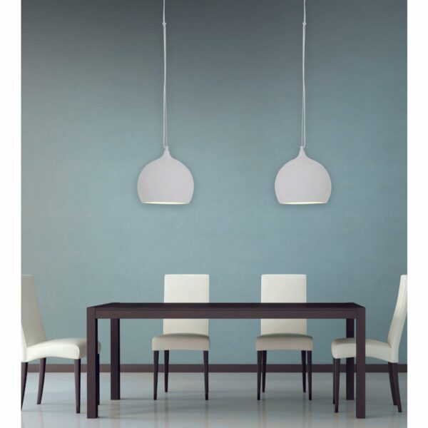 Product - Afbeelding 4