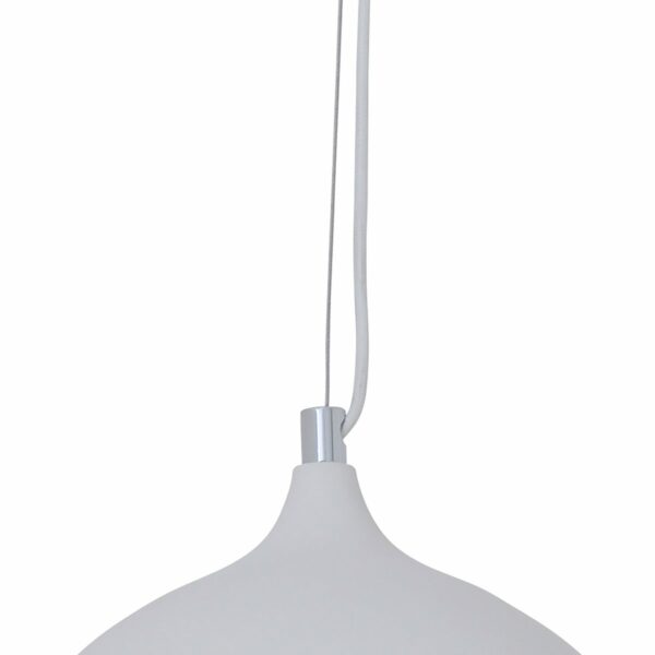 Product - Afbeelding 3