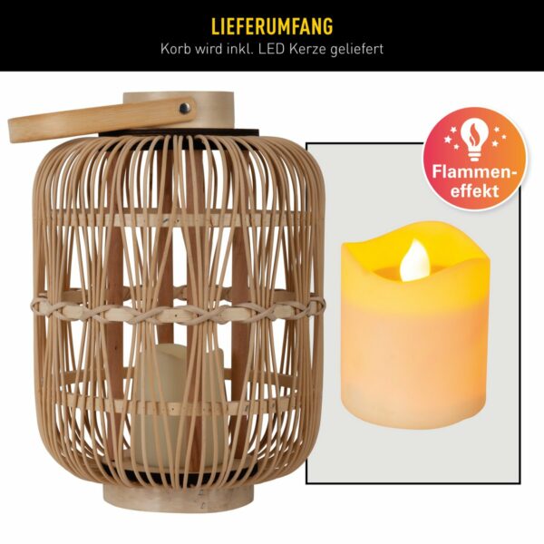 Product - Afbeelding 15
