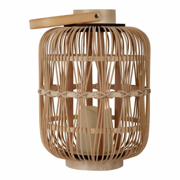 Product - Afbeelding 6