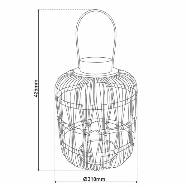 Product - Afbeelding 17